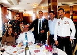 Patrona y Navidad 2022 038
